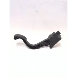 POTENCIOMETRO PEDAL F00C3E2038 