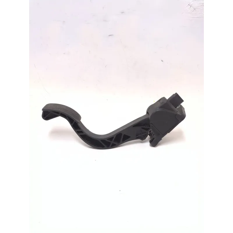 Recambio de potenciometro pedal para citroën c4 picasso (2007) 2.0 hdi referencia OEM IAM F00C3E2038  