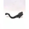 Recambio de potenciometro pedal para citroën c4 picasso (2007) 2.0 hdi referencia OEM IAM F00C3E2038  