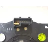 Recambio de anillo airbag para opel vectra b (j96) 2.0 dti 16v (f19) referencia OEM IAM 09152056 1610662  