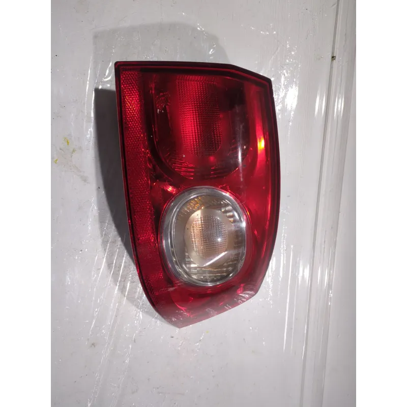 Recambio de piloto trasero derecho para renault laguna ii (bg0)(2001) 2.2 dci (bg0f) referencia OEM IAM B74PH2REN  