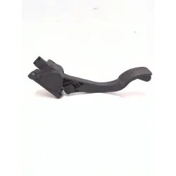 Recambio de potenciometro pedal para citroën c4 picasso (2007) 2.0 hdi referencia OEM IAM F00C3E2038  