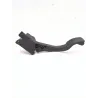 Recambio de potenciometro pedal para citroën c4 picasso (2007) 2.0 hdi referencia OEM IAM F00C3E2038  