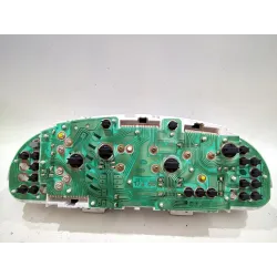 Recambio de cuadro completo para kia carnival (1999) 2.9 td referencia OEM IAM 20011114 0K52A55430L2A  