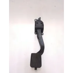 Recambio de potenciometro pedal para citroën c4 picasso (2007) 2.0 hdi referencia OEM IAM F00C3E2038  