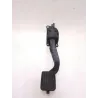 Recambio de potenciometro pedal para citroën c4 picasso (2007) 2.0 hdi referencia OEM IAM F00C3E2038  
