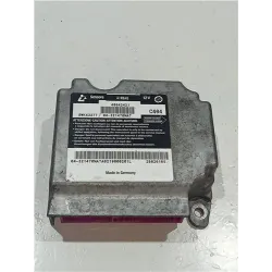 CENTRALITA AIRBAG 46842421 