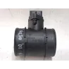 Recambio de caudalimetro para opel vectra b (j96) 2.0 dti 16v (f19) referencia OEM IAM 0281002428  