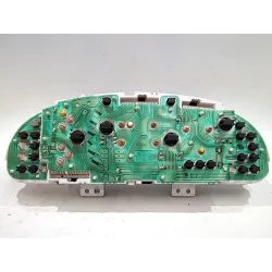 Recambio de cuadro completo para kia carnival (1999) 2.9 td referencia OEM IAM 20011114 0K52A55430L2A  