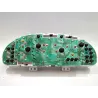 Recambio de cuadro completo para kia carnival (1999) 2.9 td referencia OEM IAM 20011114 0K52A55430L2A  