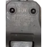 Recambio de potenciometro pedal para citroën c4 picasso (2007) 2.0 hdi referencia OEM IAM F00C3E2038  