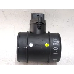 Recambio de caudalimetro para opel vectra b (j96) 2.0 dti 16v (f19) referencia OEM IAM 0281002428  