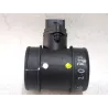 Recambio de caudalimetro para opel vectra b (j96) 2.0 dti 16v (f19) referencia OEM IAM 0281002428  