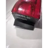 Recambio de piloto trasero derecho para renault laguna ii (bg0)(2001) 2.2 dci (bg0f) referencia OEM IAM B74PH2REN  