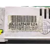 Recambio de cuadro completo para kia carnival (1999) 2.9 td referencia OEM IAM 20011114 0K52A55430L2A  