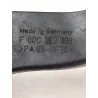 Recambio de potenciometro pedal para citroën c4 picasso (2007) 2.0 hdi referencia OEM IAM F00C3E2038  