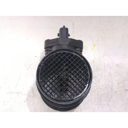 Recambio de caudalimetro para opel vectra b (j96) 2.0 dti 16v (f19) referencia OEM IAM 0281002428  