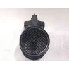 Recambio de caudalimetro para opel vectra b (j96) 2.0 dti 16v (f19) referencia OEM IAM 0281002428  