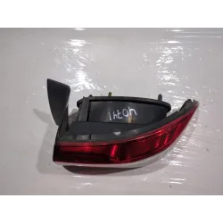 Recambio de piloto trasero derecho para renault laguna ii (bg0)(2001) 2.2 dci (bg0f) referencia OEM IAM B74PH2REN  
