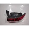 Recambio de piloto trasero derecho para renault laguna ii (bg0)(2001) 2.2 dci (bg0f) referencia OEM IAM B74PH2REN  