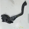 Recambio de potenciometro pedal gas para citroën c3 (2002) hdi referencia OEM IAM 965440558001  