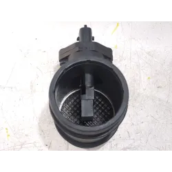 Recambio de caudalimetro para opel vectra b (j96) 2.0 dti 16v (f19) referencia OEM IAM 0281002428  