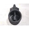 Recambio de caudalimetro para opel vectra b (j96) 2.0 dti 16v (f19) referencia OEM IAM 0281002428  