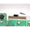 Recambio de cuadro completo para kia carnival (1999) 2.9 td referencia OEM IAM 20011114 0K52A55430L2A  