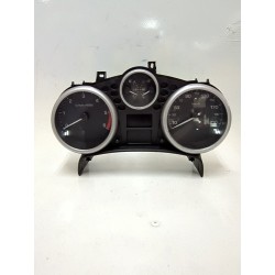 CUADRO COMPLETO A2C53065547 