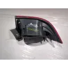 Recambio de piloto trasero derecho para renault laguna ii (bg0)(2001) 2.2 dci (bg0f) referencia OEM IAM B74PH2REN  