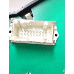 Recambio de cuadro completo para peugeot 207 (2006) 1.4 confort [1,4 ltr. - 50 kw hdi] referencia OEM IAM A2C53065547  