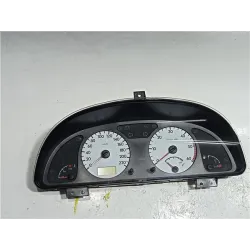 Recambio de cuadro completo para citroën xsara berlina (1997) 1.9 td referencia OEM IAM 216585296X0 216516486  