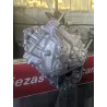 Recambio de caja cambios manual para mazda 3 (bm, bn) 2.2 d referencia OEM IAM D6040  