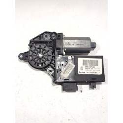 MOTOR ELEVALUNAS DELANTERO DERECHO 0130821766 
