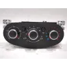 Recambio de mando climatizador para dacia sandero i (06.2008) 1.5 dci referencia OEM IAM A42303400  