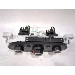 Recambio de mando climatizador para dacia sandero i (06.2008) 1.5 dci referencia OEM IAM A42303400  
