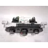 Recambio de mando climatizador para dacia sandero i (06.2008) 1.5 dci referencia OEM IAM A42303400  