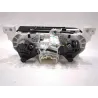 Recambio de mando climatizador para dacia sandero i (06.2008) 1.5 dci referencia OEM IAM A42303400  