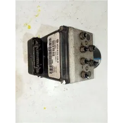 Recambio de nucleo abs para volkswagen passat berlina (3c2)(2005) 2.0 tdi referencia OEM IAM 3C0614109E  