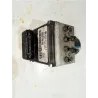 Recambio de nucleo abs para volkswagen passat berlina (3c2)(2005) 2.0 tdi referencia OEM IAM 3C0614109E  