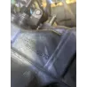Recambio de caja cambios manual para mazda 3 (bm, bn) 2.2 d referencia OEM IAM D6040  