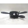 Recambio de com 2000 para peugeot 207/207+ (wa_, wc_) 1.6 hdi 110 referencia OEM IAM 96661295XT 2005  