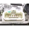Recambio de mando climatizador para dacia sandero i (06.2008) 1.5 dci referencia OEM IAM A42303400  
