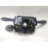 Recambio de com 2000 para peugeot 207/207+ (wa_, wc_) 1.6 hdi 110 referencia OEM IAM 96661295XT 2005  