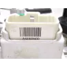 Recambio de mando climatizador para dacia sandero i (06.2008) 1.5 dci referencia OEM IAM A42303400  
