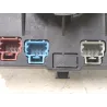 Recambio de com 2000 para peugeot 207/207+ (wa_, wc_) 1.6 hdi 110 referencia OEM IAM 96661295XT 2005  