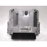 Recambio de centralita inyeccion para dacia sandero i (06.2008) 1.5 dci referencia OEM IAM 0281032811 237106319R  