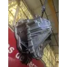 Recambio de caja cambios manual para mazda 3 (bm, bn) 2.2 d referencia OEM IAM D6040  