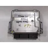 Recambio de centralita inyeccion para dacia sandero i (06.2008) 1.5 dci referencia OEM IAM 0281032811 237106319R  