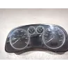 Recambio de cuadro completo para peugeot 307 (3a/c) 1.6 16v referencia OEM IAM P9655476380G00  